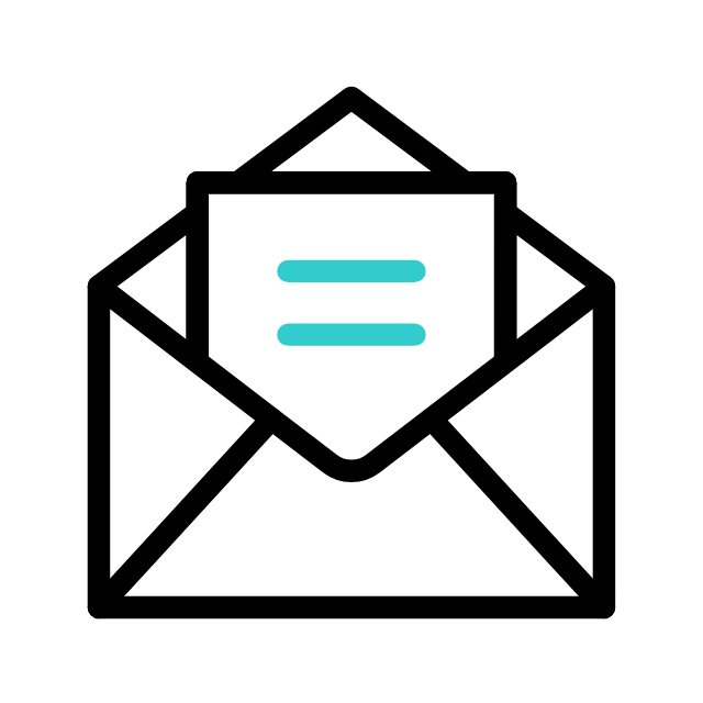My4dlive-email